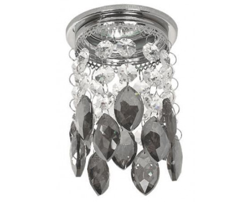 Встраиваемый светильник Imex  IL.0018.2722