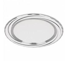 Встраиваемый светильник Feron AL777 28683