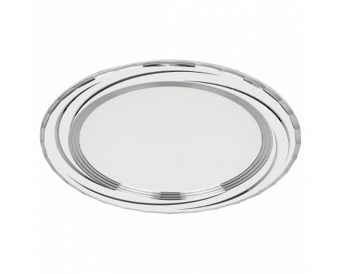 Встраиваемый светильник Feron AL777 28683