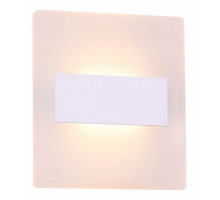 Накладной светильник ST-Luce Trina 