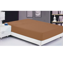 Простыня (200x200 см) PRC