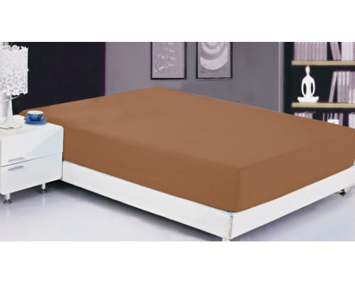 Простыня (200x200 см) PRC