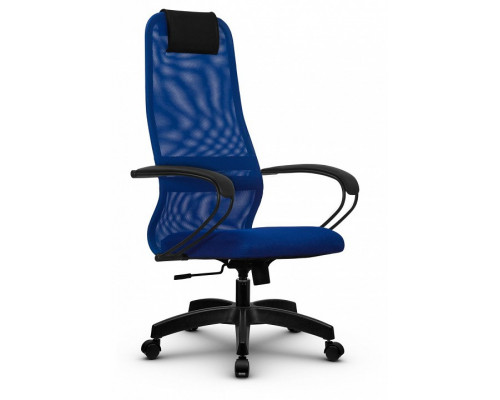 Кресло компьютерное SU-BP-8