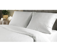 Постельное белье семейное Royal