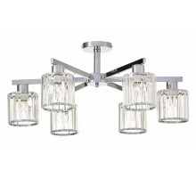 Люстра на штанге Escada 692 692/6P