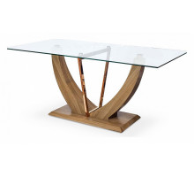 Стол обеденный 30F-907