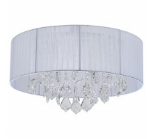 Накладной светильник MW-Light Жаклин 14 465016006