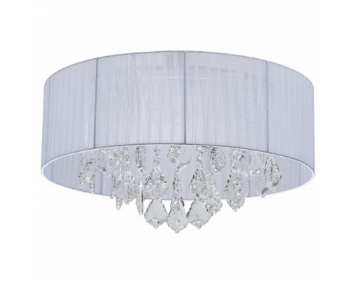 Накладной светильник MW-Light Жаклин 14 465016006