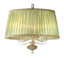 Подвесной светильник Maytoni Olivia ARM325-55-W