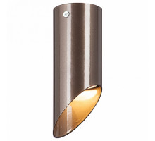 Накладной светильник Vitaluce V4642 V4642-7/1PL