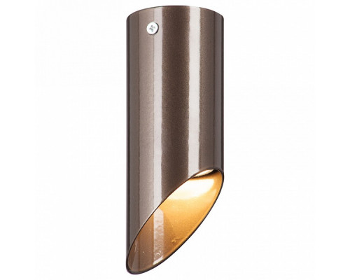 Накладной светильник Vitaluce V4642 V4642-7/1PL