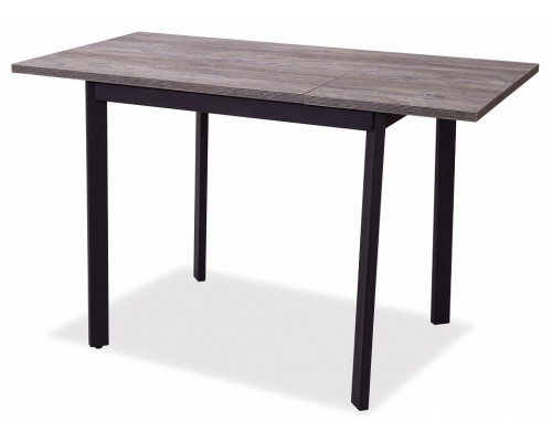 Стол обеденный Slider