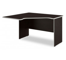 Стол офисный Свифт-21