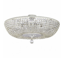 Люстра на штанге Arti Lampadari Nobile Nobile E 1.3.60.2.100 WG