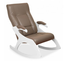 Кресло-качалка Монти