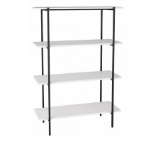 Стеллаж универсальный Атлантик 1275