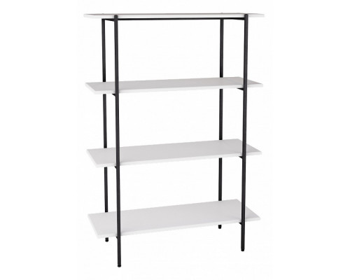 Стеллаж универсальный Атлантик 1275