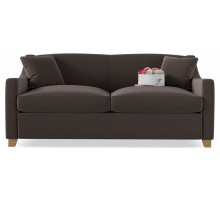 Диван-кровать Santiago