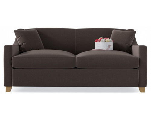 Диван-кровать Santiago