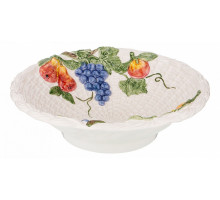 Чаша (31x9 см) Annaluma 628-702