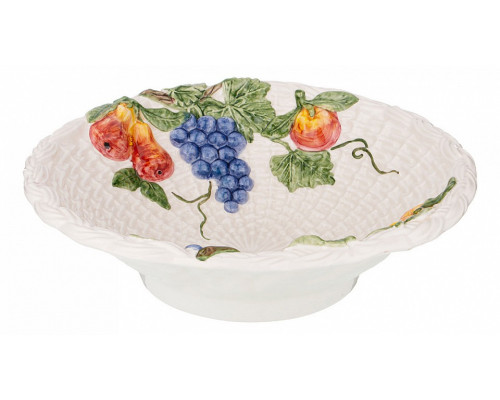 Чаша (31x9 см) Annaluma 628-702