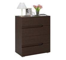 Комод Нейт-12