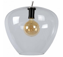 Подвесной светильник Lucide Soufian 70478/40/60