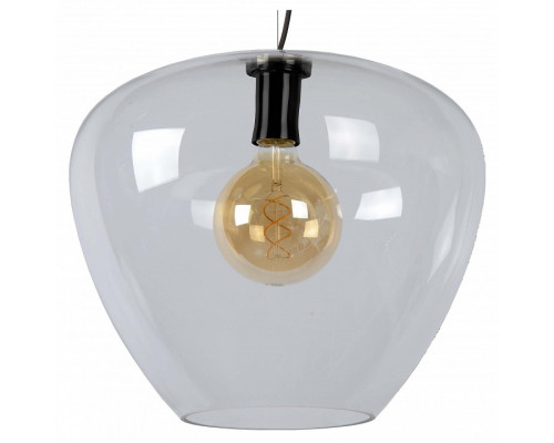 Подвесной светильник Lucide Soufian 70478/40/60