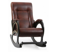 Кресло-качалка Модель 44