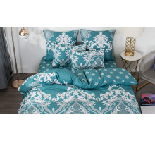 Постельное белье евростандарт Тюильри