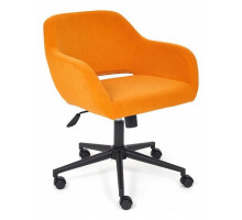 Кресло компьютерное Modena