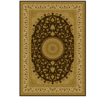 Ковер интерьерный (200x290 см) Comtesse