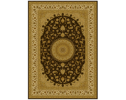 Ковер интерьерный (200x290 см) Comtesse