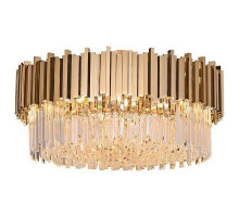 Подвесной светильник L'Arte Luce  