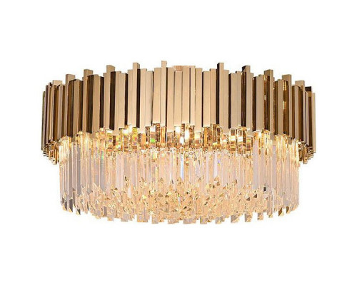 Подвесной светильник LArte Luce