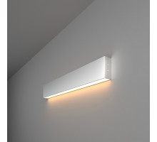 Накладной светильник Elektrostandard 101-100-30-53 a041486