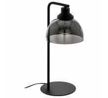 Настольная лампа декоративная Eglo Beleser 98386