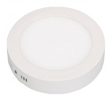 Накладной светильник Arlight Sp-r175 SP-R175-12W Warm White