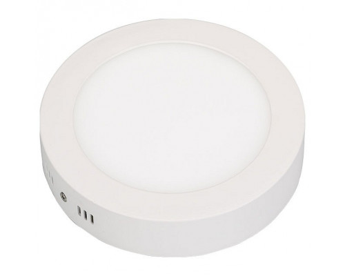 Накладной светильник Arlight Sp-r175 SP-R175-12W Warm White