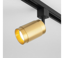 Светильник на штанге Elektrostandard Tony a048161