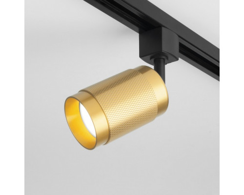 Светильник на штанге Elektrostandard Tony a048161