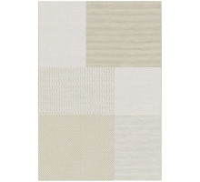 Ковер интерьерный (80x150 см) Prisma