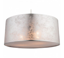 Подвесной светильник Globo Amy I 15188H1