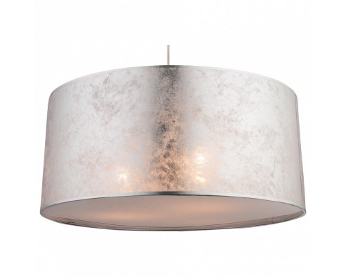 Подвесной светильник Globo Amy I 15188H1