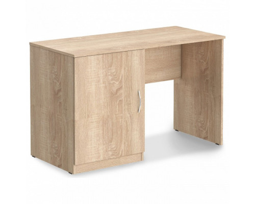 Стол письменный Kann KTFD 1255(L)