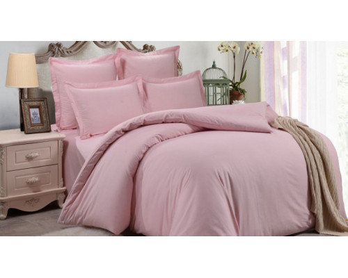 Постельное белье полутораспальное C-1005