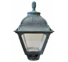 Плафон полимерный Fumagalli Cefa U23.000.000.VXF1R