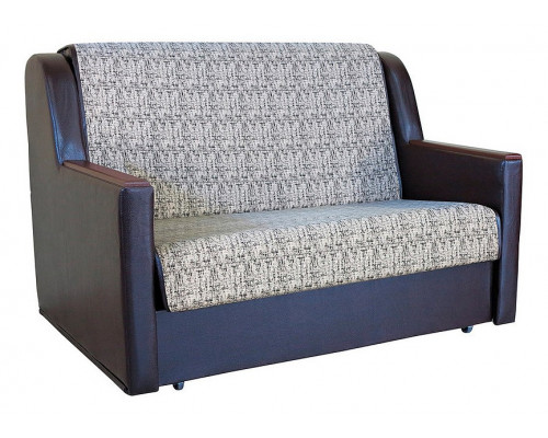 Диван-кровать Д 100