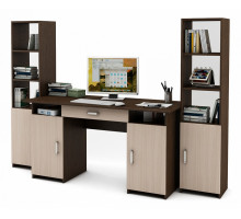 Набор для детской Лайт-6Я