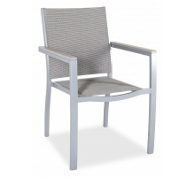 Стул Овьедо